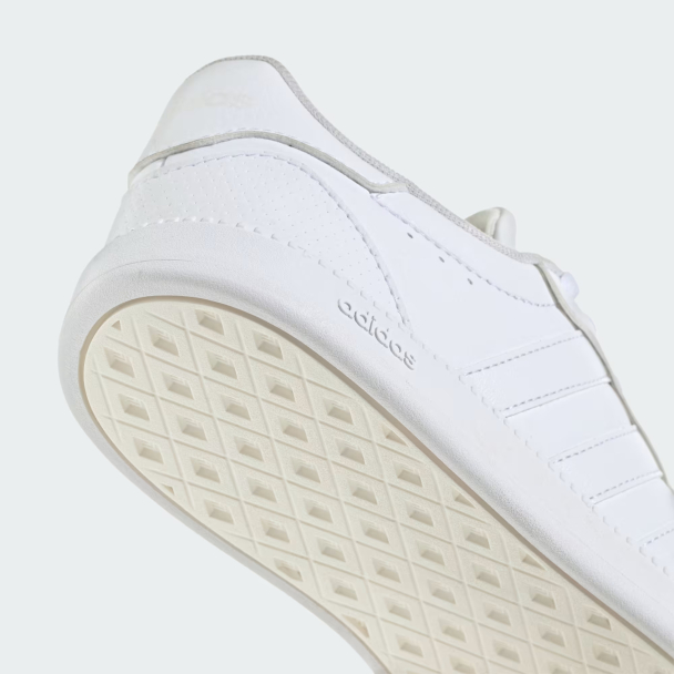 Adidas Breaknet sleek sneakers - Image 8