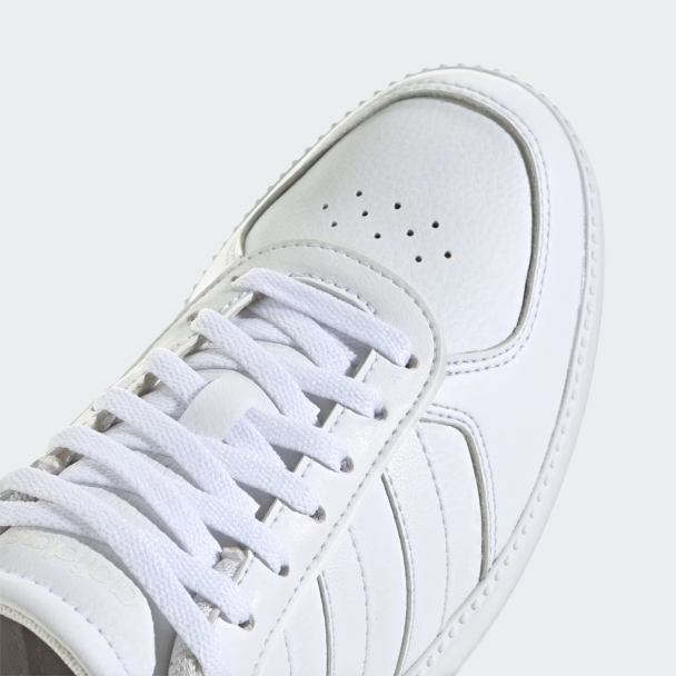 Adidas Breaknet sleek sneakers - Image 9