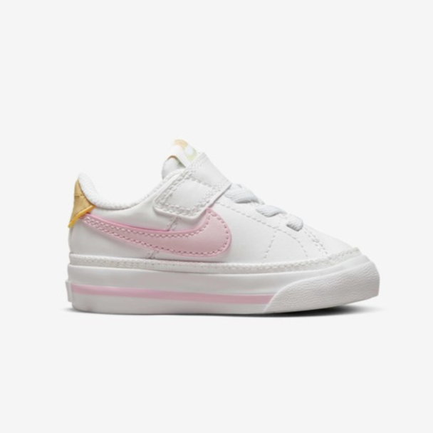 Nike Court Legacy sneakers for baby/barn - Image 2