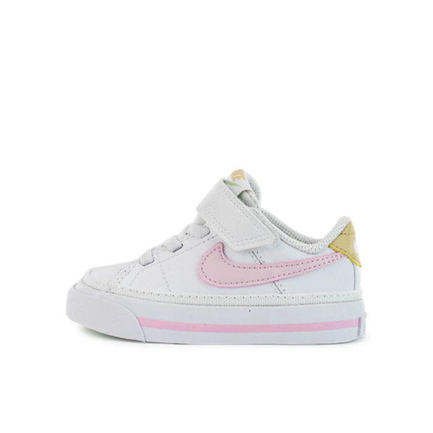 Nike Court Legacy sneakers for baby/barn - Image 1
