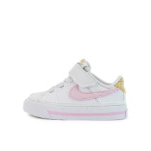 Nike Court Legacy sneakers for baby/barn