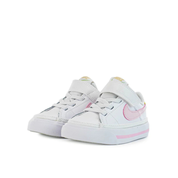 Nike Court Legacy sneakers for baby/barn - Image 3