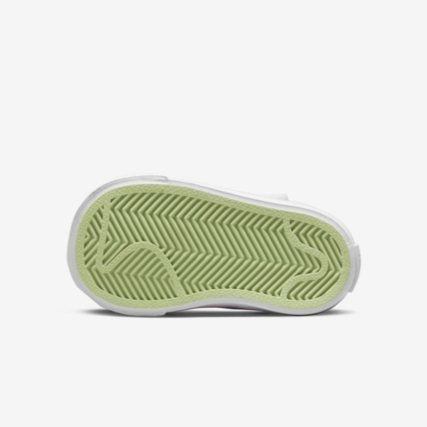 Nike Court Legacy sneakers for baby/barn - Image 4