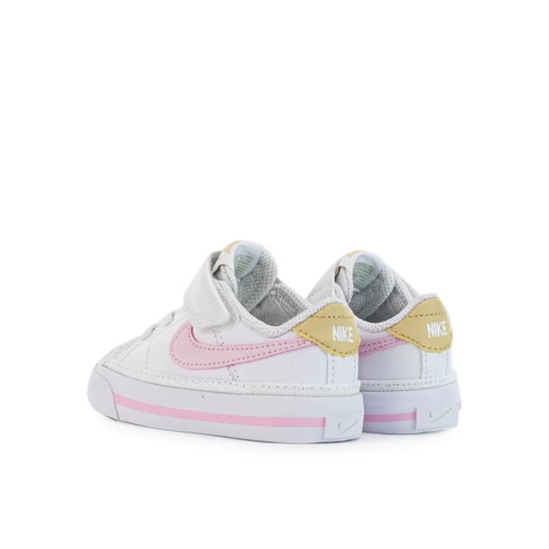 Nike Court Legacy sneakers for baby/barn - Image 5