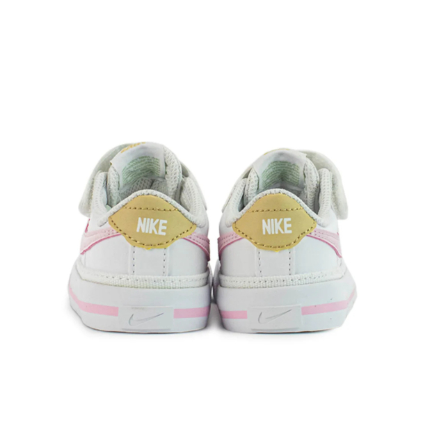 Nike Court Legacy sneakers for baby/barn - Image 6