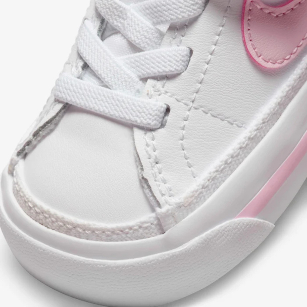 Nike Court Legacy sneakers for baby/barn - Image 8