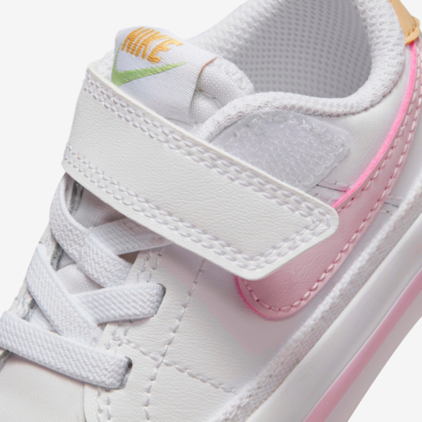 Nike Court Legacy sneakers for baby/barn - Image 9