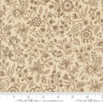 Sacre Bleu French General Jardinage Pearl Cream