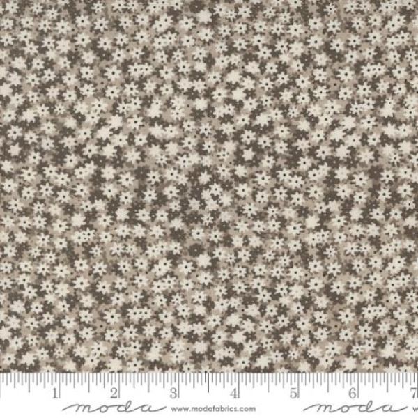 Bee Garden grey