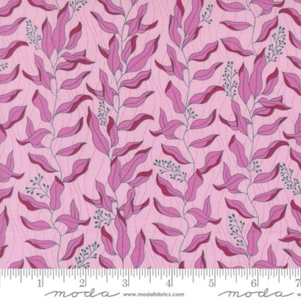 Legendary Love Lilac 45052 15