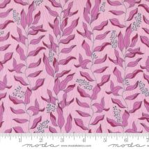 Legendary Love Lilac 45052 15