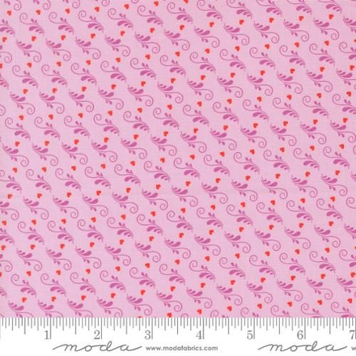 Legendary Love Lilac 45056 15