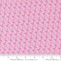 Legendary Love Lilac 45056 15