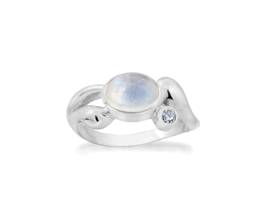 Sky - Ring