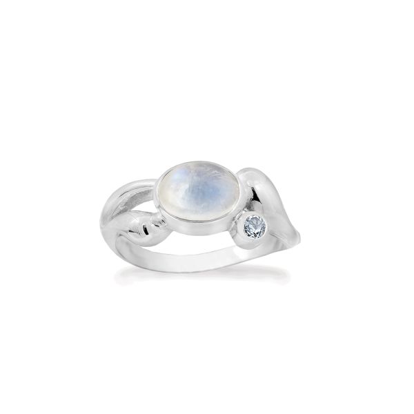 Sky - Ring