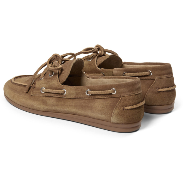 Marin Loafer - Image 2