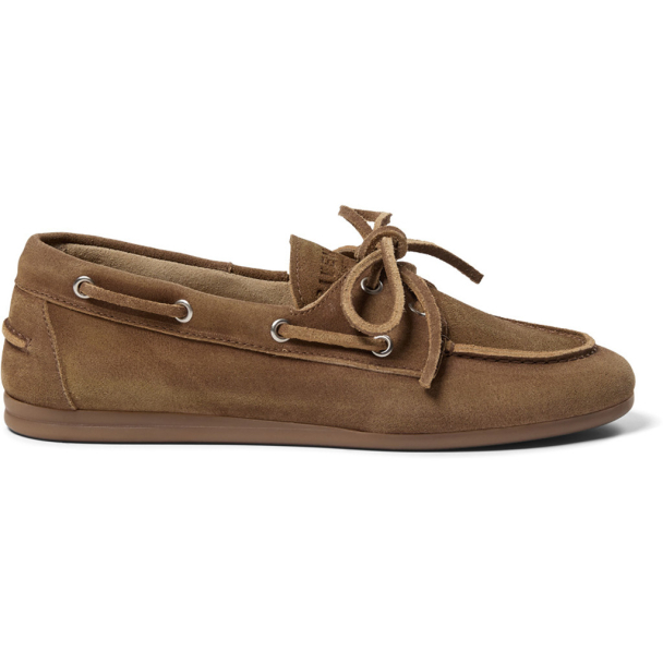 Marin Loafer - Image 3