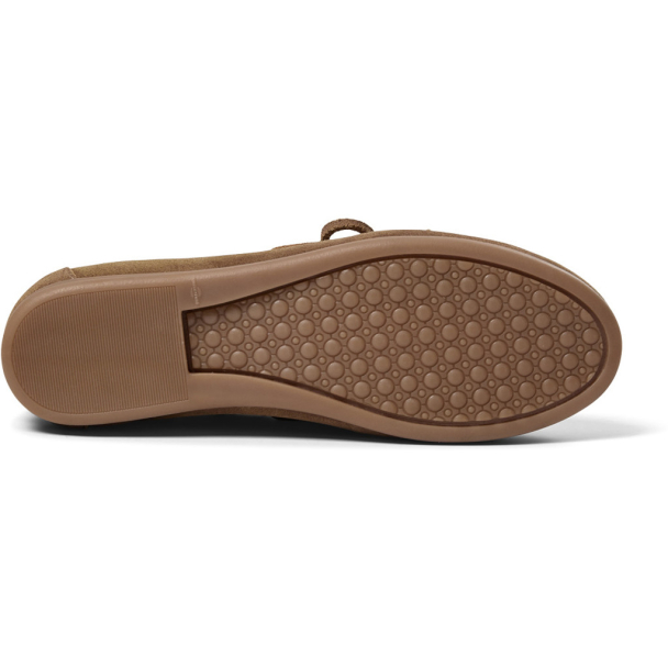 Marin Loafer - Image 4