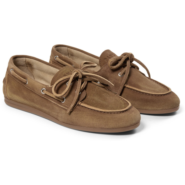 Marin Loafer - Image 5