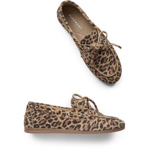 Marin Leo Loafer