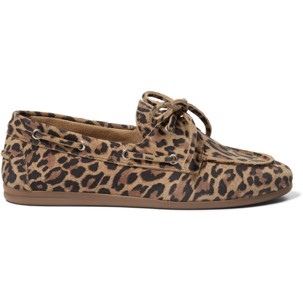 Marin Leo Loafer - Image 4