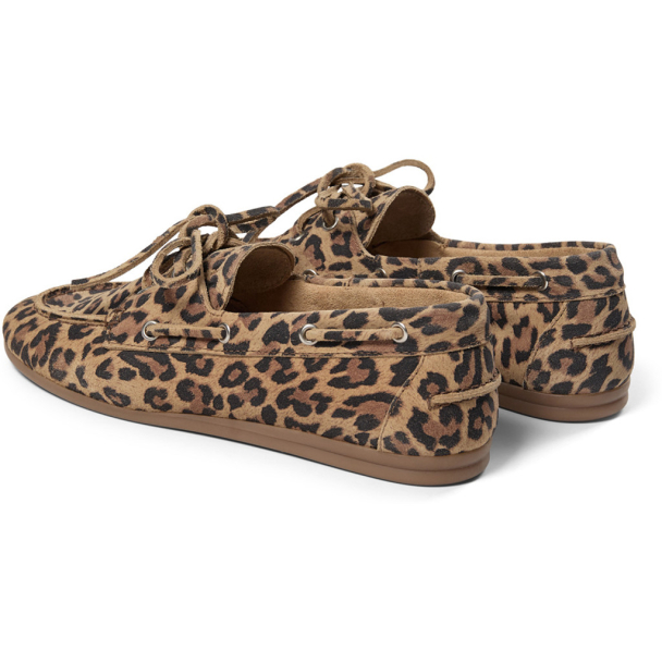 Marin Leo Loafer - Image 5