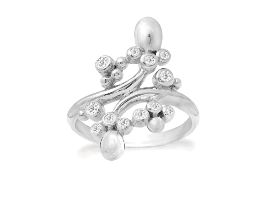 Ballroom - Ring