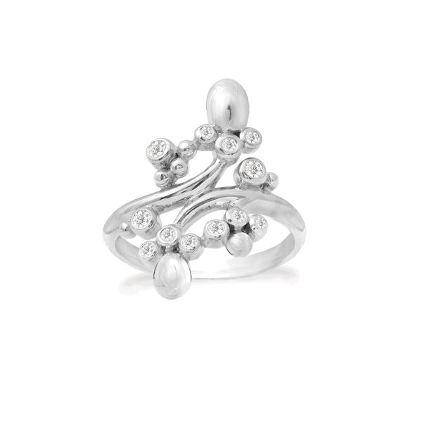 Ballroom - Ring