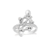 Ballroom - Ring