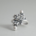 Ballroom - Ring