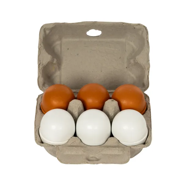 Egg i kartong - Image 2