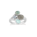 Belvedere - Ring