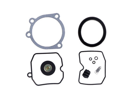  premium CV carburetor rebuild kit