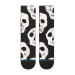 Stance Jollly Rogers Crew socks black