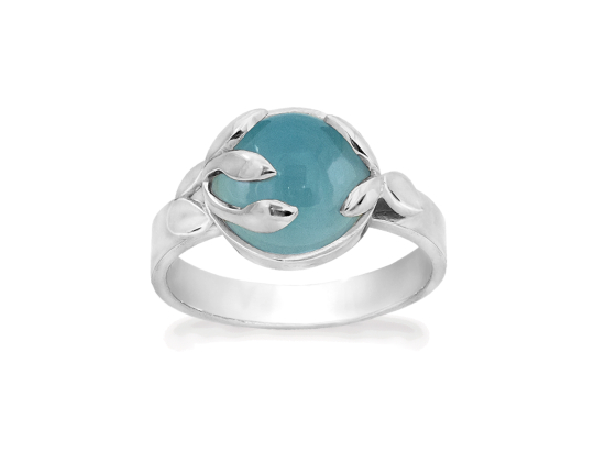 Serenity - Ring