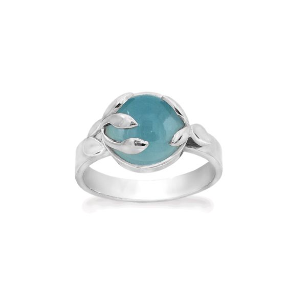 Serenity - Ring