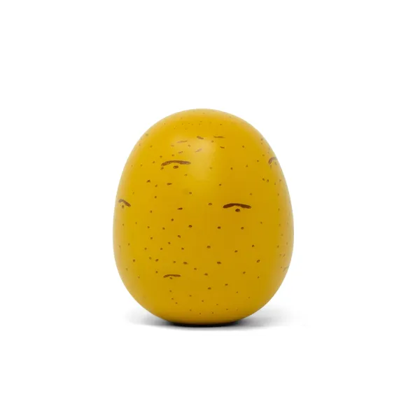 MAMAMEMO | Potet