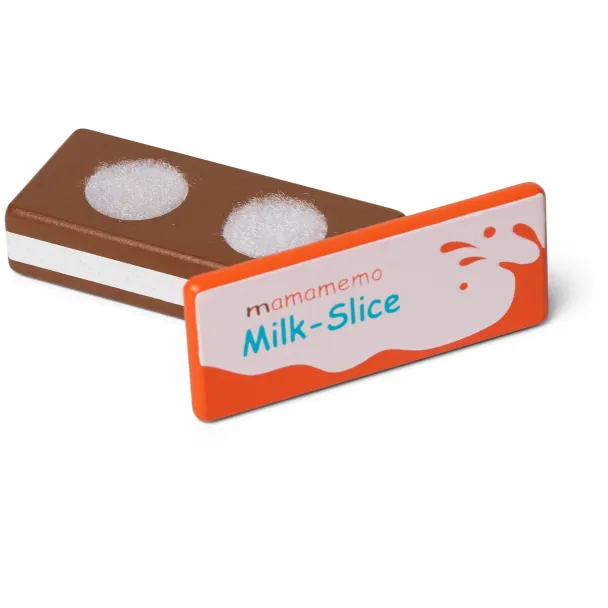 Milk-Slice - Image 2