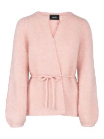 1374_28caa55f0e-fredrikke-chuncky-cardigan_dusty-pink_1-medium.jpeg