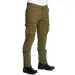 Sweep Jungle Kevlar MC-Jeans L 32