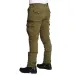 Sweep Jungle Kevlar MC-Jeans L 32