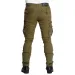 Sweep Jungle Kevlar MC-Jeans L 32