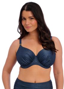 480x672-pdp-mobile-FS506101-MIA-primary-Fantasie-Swimwear-Paros-Coast-Midnight-Sparkle-Underwired-Gathered-Full-Cup-Bikini-Top (1).jpeg