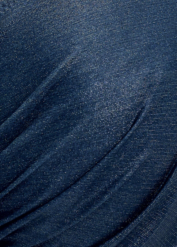 Paros coast, Brief,  Midnight Sparkle - Image 4