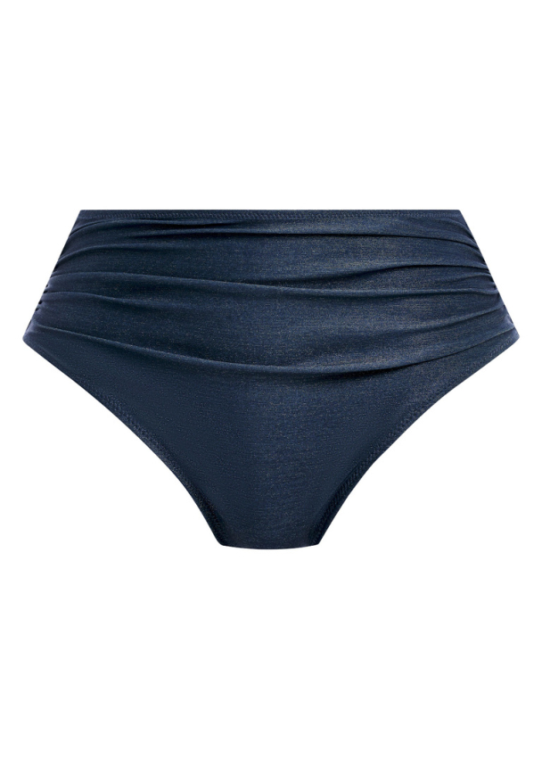 Paros coast, Brief,  Midnight Sparkle - Image 5