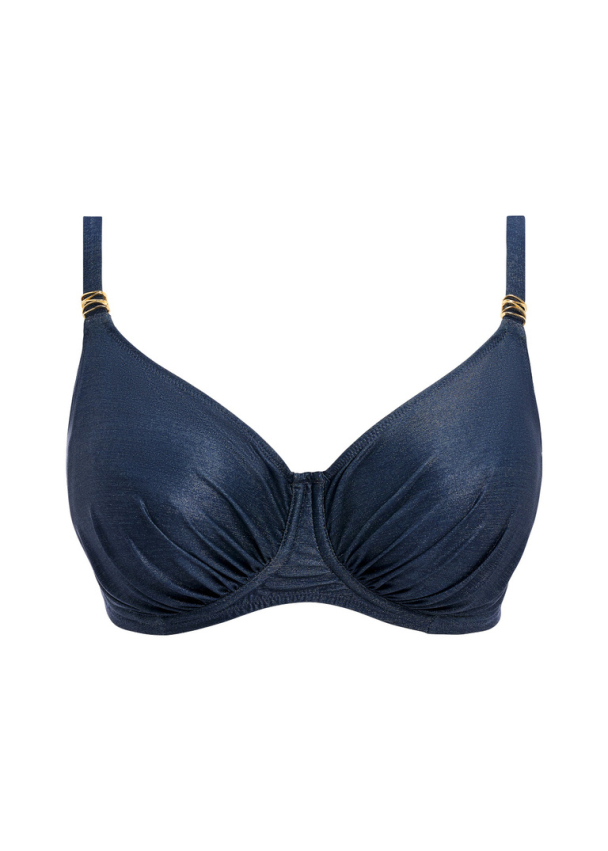 Paros coast, ful cup,  Midnight Sparkle - Image 4