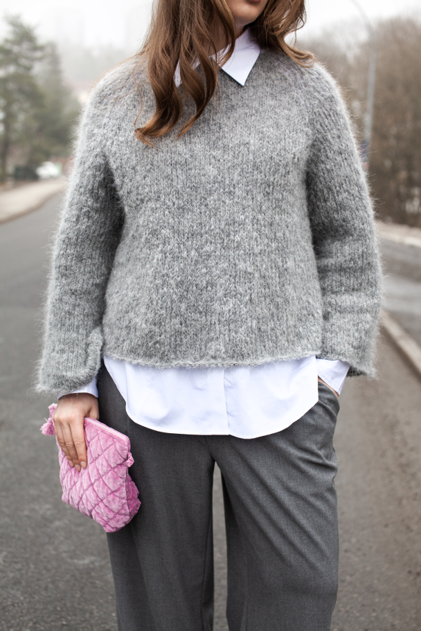 Izi genseren  - Image 3