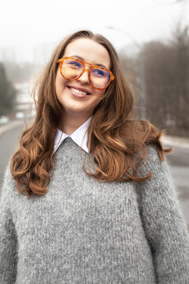 Izi genseren  - Image 1