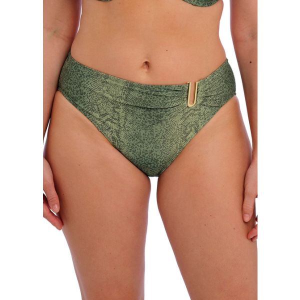 Maya bay,brief, Peridot