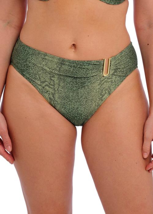 Maya bay,brief, Peridot
